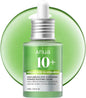 ANUA – Azelaic Acid 10%