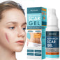 Scar Gel MOOYAM Advanced