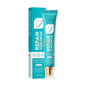 Repair Scar Cream